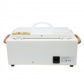 Sterilizator profesional Pupinel digital KH-360B, 250 grade, 500w